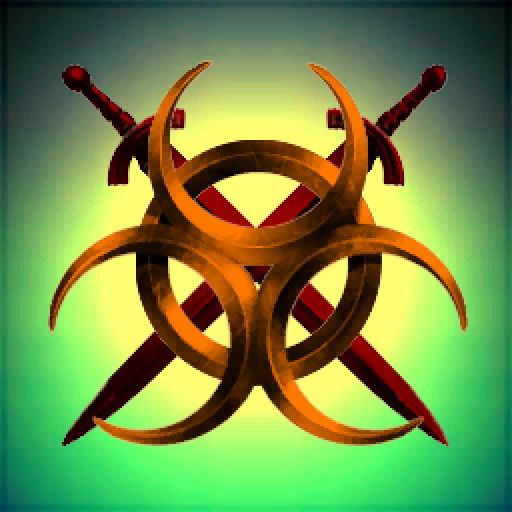 northeast headhunters