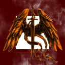 Swadron of Robin Hood