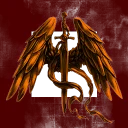 Swadron of Robin Hood