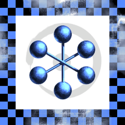 Deep Bore Mining Co.