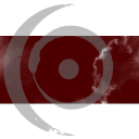 Order of the Serpent