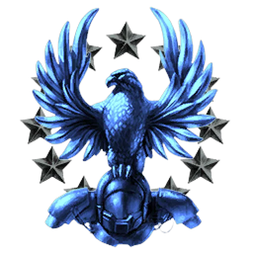 Prestige Mining and Military Corp