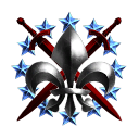 Galactic Conflict and Commerce