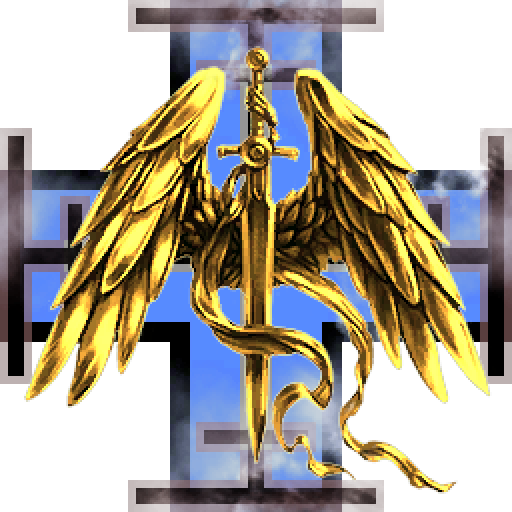 Paradine Technologies