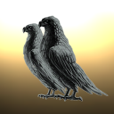 Desert Eagle Mining INC.