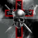 The Blood Templar Society