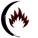 EchoStar Technologies