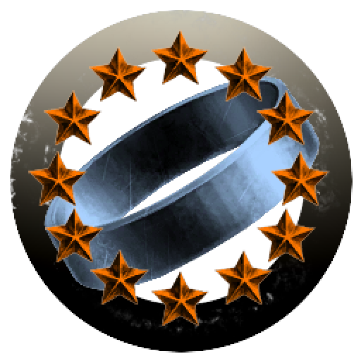 Royal Dutch Navy Industry