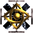 Bureau of Somnium Operations