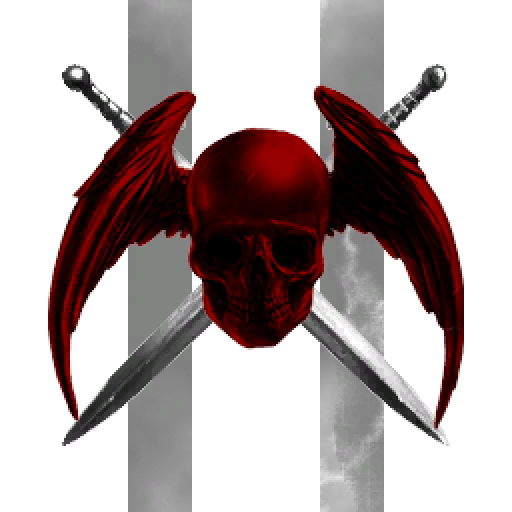 Sobaseki Innovations