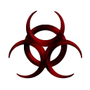 Angels of Destruction