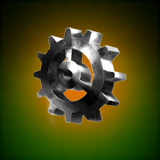 Optimus Holdings Inc.