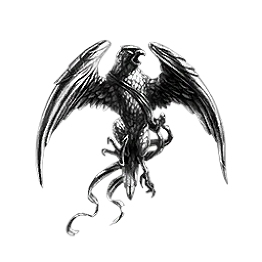 SA - Department of Manufactures