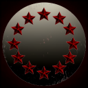 Corporation #593352406