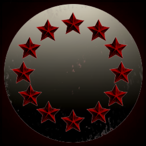 Solomani Belters and Scouts