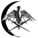 Daumann Incorporated