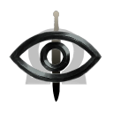 Majis Noth Industries