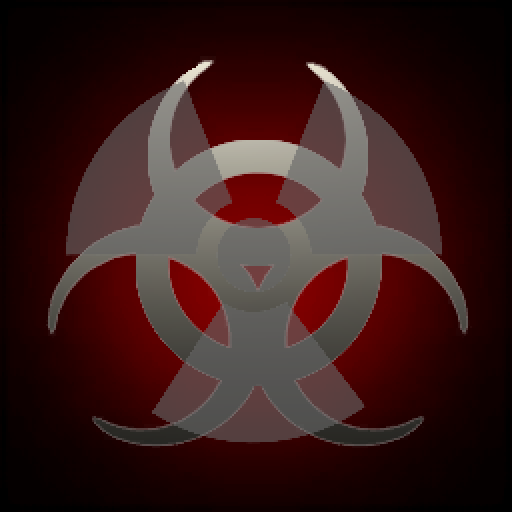 The DarkSide Republic