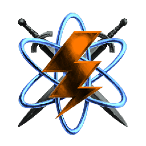 Jotunheimr Research Ltd.