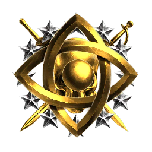 Evie Industrial Tech