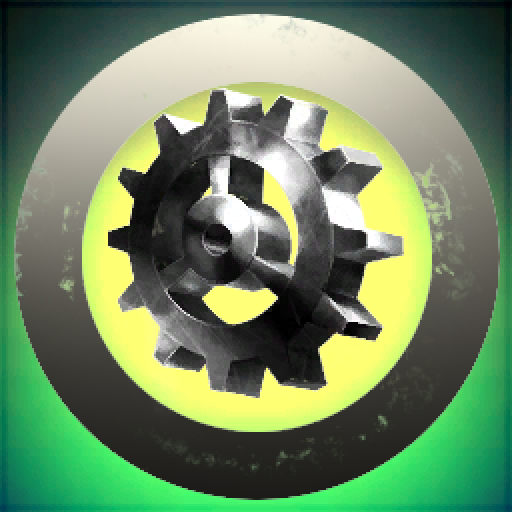 Depth Core Industries