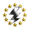 The League Of Etraordinary Power Gamers