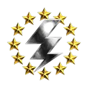 The League Of Etraordinary Power Gamers