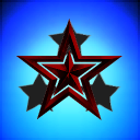 Russian Armed Forces