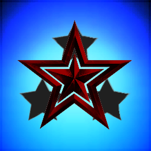 Russian Armed Forces