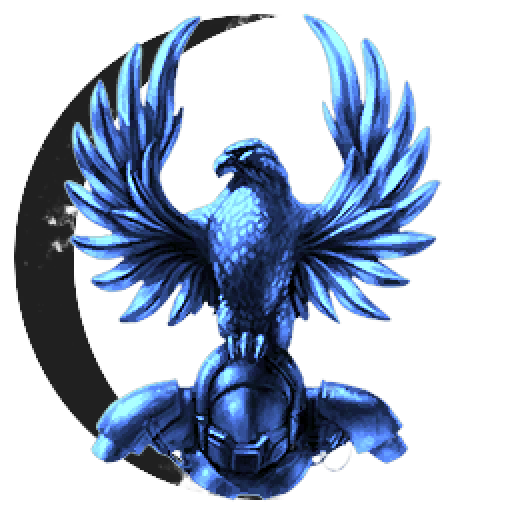 Harkonnen Industries