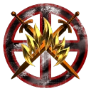 St. Alfonzo's Pancake Breakfast