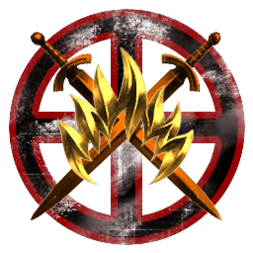 St. Alfonzo's Pancake Breakfast