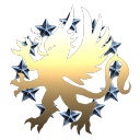 The Draconian Legacy