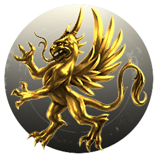 Griffin Industries Ltd.