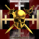 No Child Left Behind