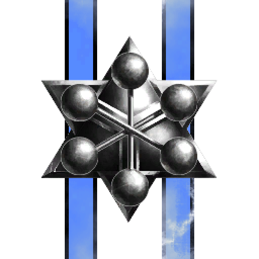 Powerdyne Deepspace Operations