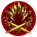 Red Assault Brigades