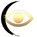 Free Masons United Inc.