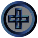 Taxxon Industrial Enterprises