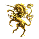 celestial mercantile syndicate