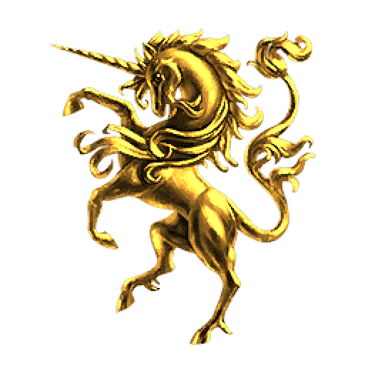 celestial mercantile syndicate