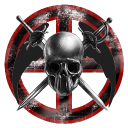 Corsairs Of Eternal Night