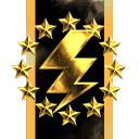 Condorium Enterprises