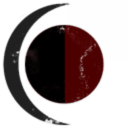 Builders Of Peoples Dreams