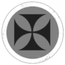 CODEX REGIUS - STURMZEIT