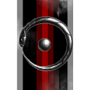 Minmatar Freelancers