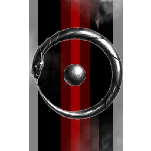 Minmatar Freelancers