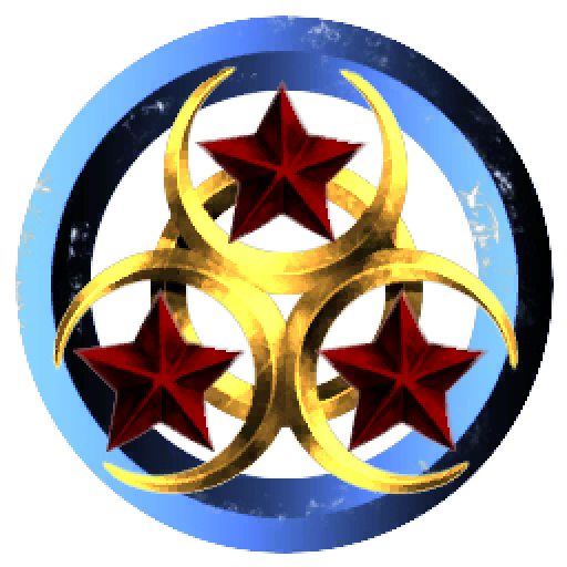 Anti-Alien Association