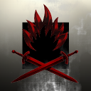 Independent Frontiers