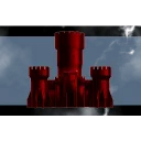 Lords and Ladies of event horizon